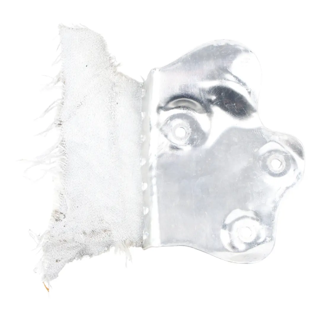 Plate Lid Heat Shield Right O/S to Audi A4 B9 A6 C8 Q5 FY Engine Cover with Part number 4M0199388Q Audi A4 B9 A6 C8 Q5 FY Engine Cover Plate Lid Heat Shield Right O/S - SKU 4M0199388Q - Part number 4M0199388Q