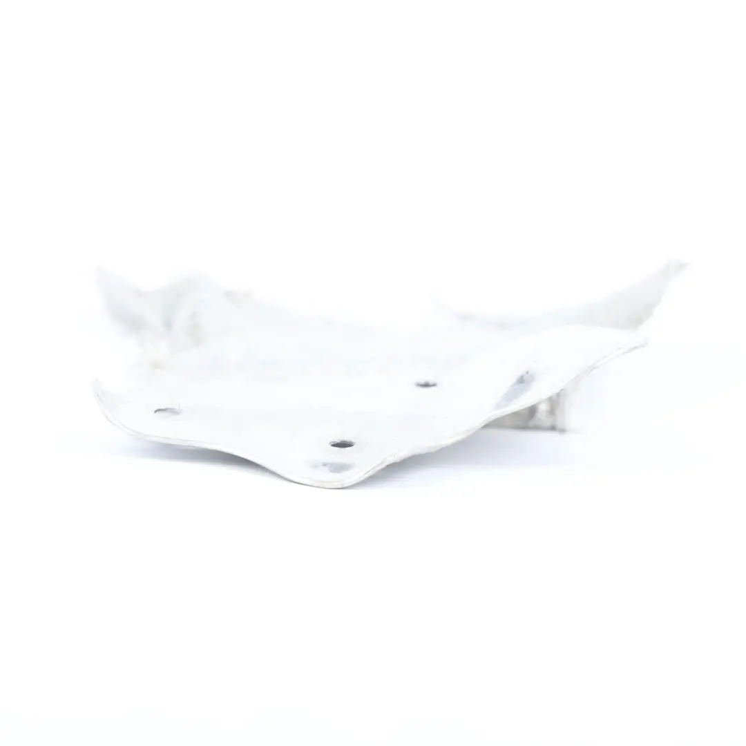 Audi A4 B9 A6 C8 Q5 FY Copertura Motore Scudo Termico Destro - SKU 4M0199388Q - Numero di parte 4M0199388Q