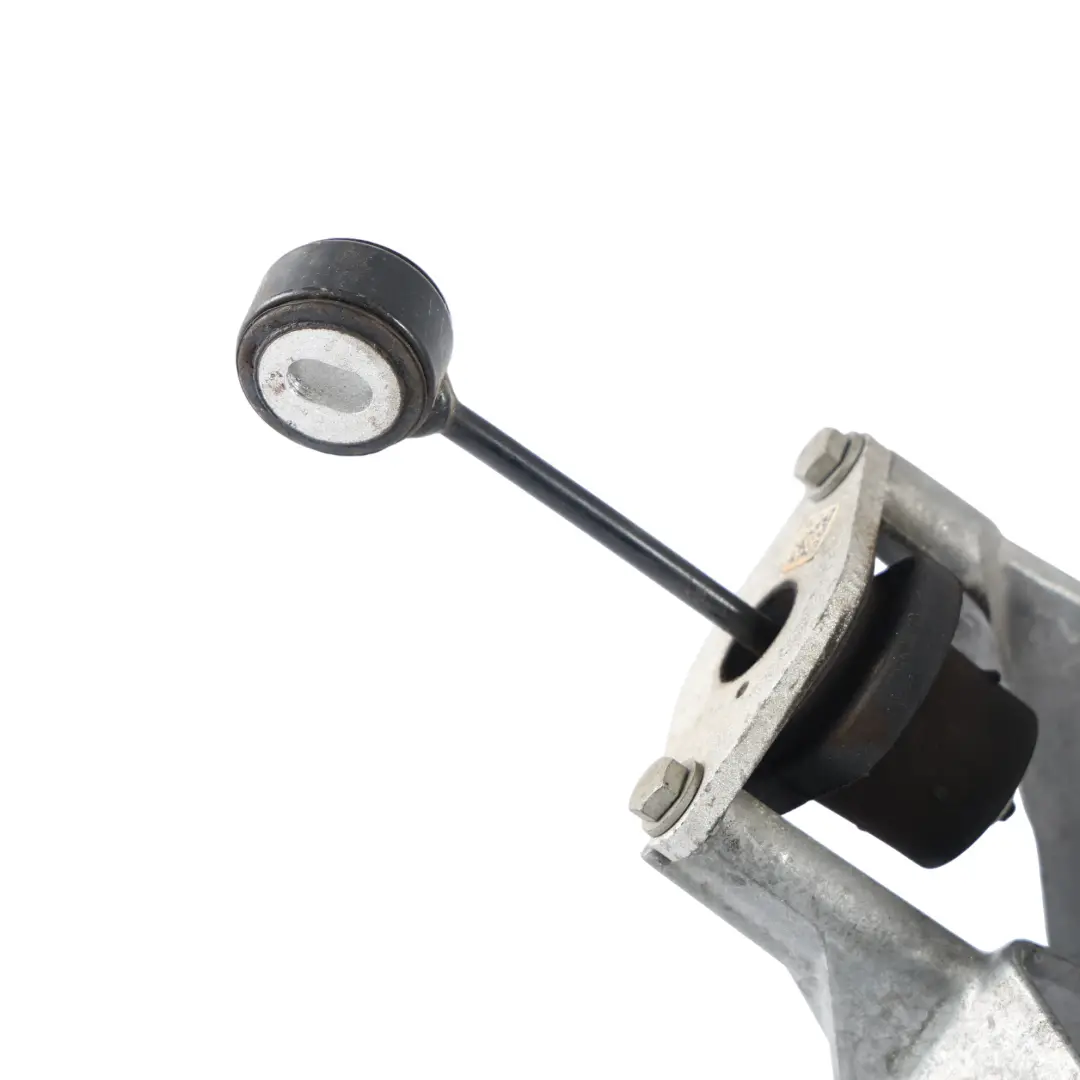 Audi A4 B9 A5 F5 A6 C7 Motorlager Halterung Links 3.0 TDI - SKU 4M0199869AL - Teilenummer 4M0199869AL