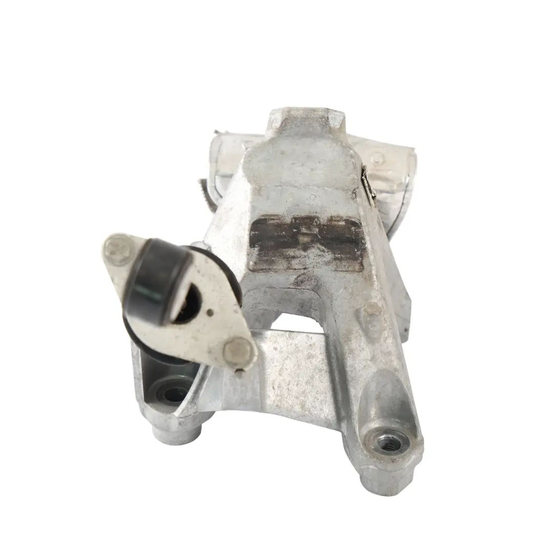 Audi A4 B9 A5 F5 A6 C7 Engine Bearing Mount Bracket Left N/S 3.0 TDI - SKU 4M0199869AL - Part number 4M0199869AL