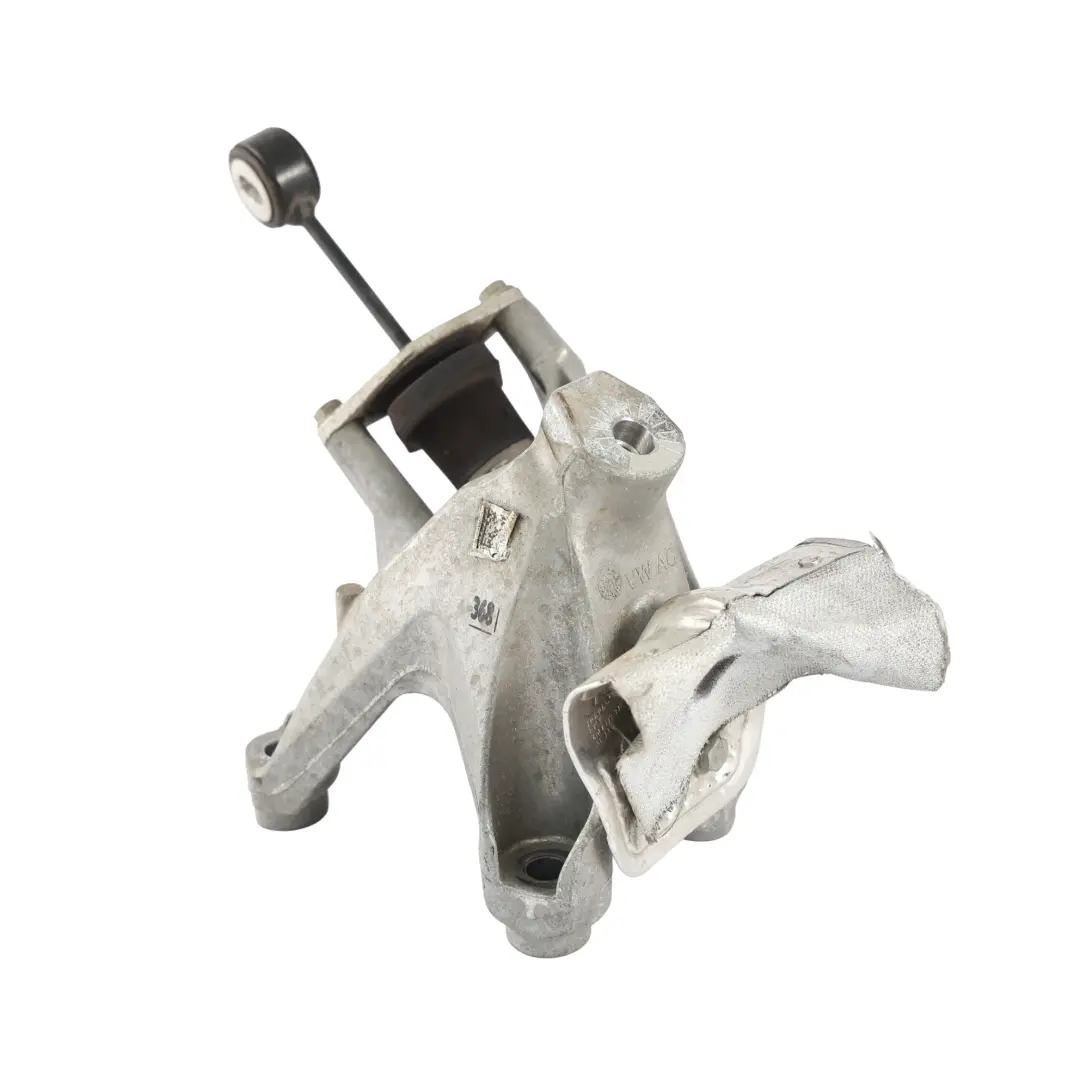 Motorlager Halterung Links 3.0 TDI für Audi A4 B9 A5 F5 A6 C7 mit Teilenummer 4M0199869AL Audi A4 B9 A5 F5 A6 C7 Motorlager Halterung Links 3.0 TDI - SKU 4M0199869AL - Teilenummer 4M0199869AL