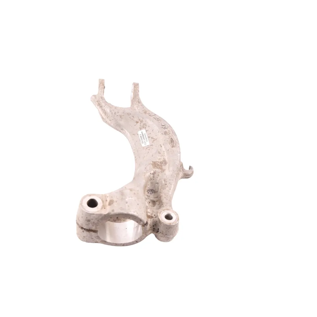 Audi Q5 FY Q7 4M Front Shock Absorber Mount Bracket Holder Left N/S 4M0413037 - SKU 4M0413037H - Part number 4M0413037H