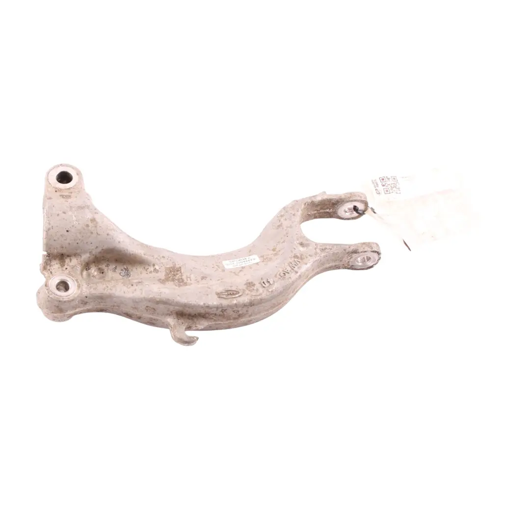 4M Front Shock Absorber Mount Bracket Holder Left N/S 4M0413037 to Audi Q5 FY Q7 with Part number 4M0413037H Audi Q5 FY Q7 4M Front Shock Absorber Mount Bracket Holder Left N/S 4M0413037 - SKU 4M0413037H - Part number 4M0413037H