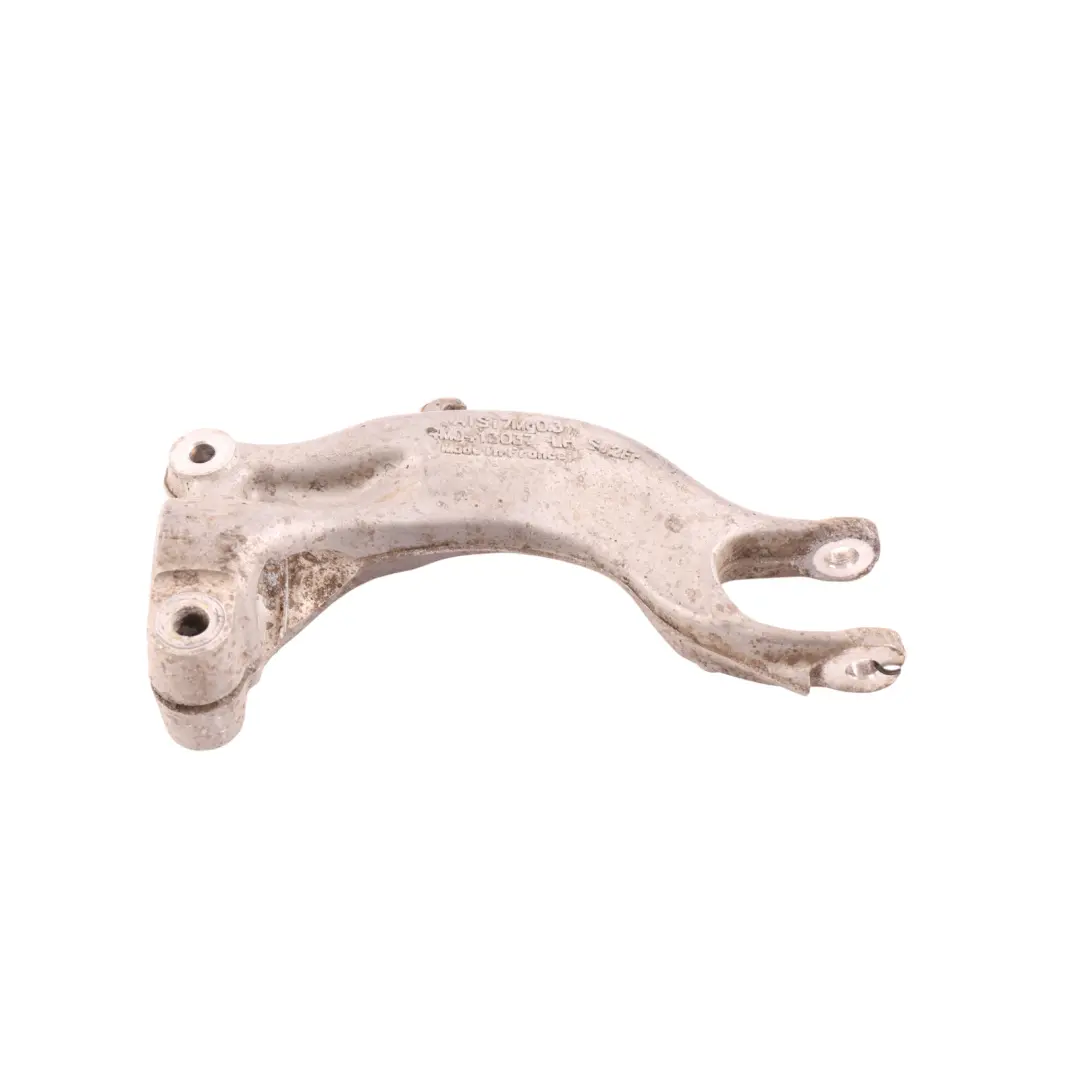 4M Front Shock Absorber Mount Bracket Holder Left N/S 4M0413037 to Audi Q5 FY Q7 with Part number 4M0413037H Audi Q5 FY Q7 4M Front Shock Absorber Mount Bracket Holder Left N/S 4M0413037 - SKU 4M0413037H - Part number 4M0413037H