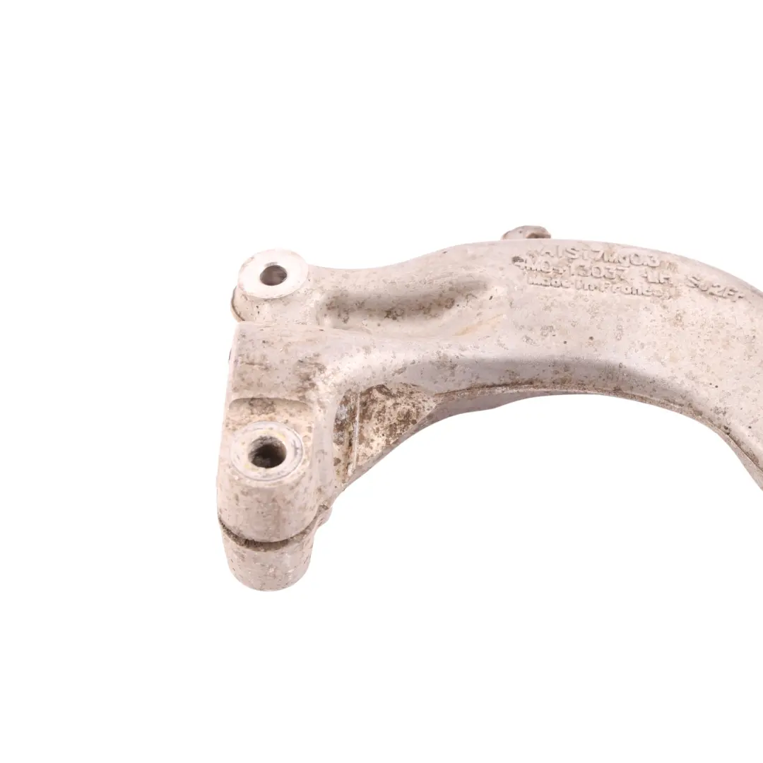 4M Front Shock Absorber Mount Bracket Holder Left N/S 4M0413037 to Audi Q5 FY Q7 with Part number 4M0413037H Audi Q5 FY Q7 4M Front Shock Absorber Mount Bracket Holder Left N/S 4M0413037 - SKU 4M0413037H - Part number 4M0413037H