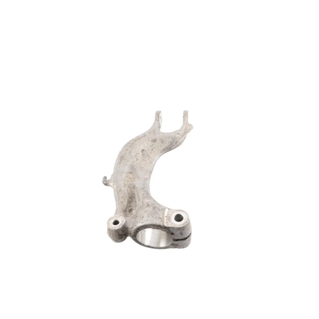 4M Front Shock Absorber Mount Bracket Holder Right O/S to Audi Q5 FY Q7 with Part number 4M0413038 Audi Q5 FY Q7 4M Front Shock Absorber Mount Bracket Holder Right O/S - SKU 4M0413038H - Part number 4M0413038