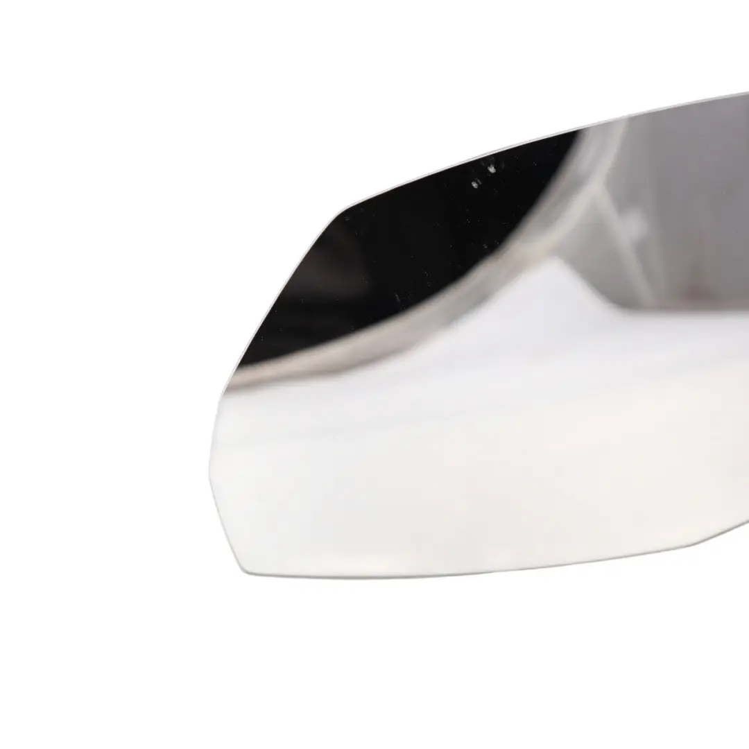 Wing Mirror Glass Heated Powerfold Autodim Left N/S to Audi Q5 8R Q7 4L with Part number 4M0857535A Audi Q5 8R Q7 4L Wing Mirror Glass Heated Powerfold Autodim Left N/S - SKU 4M0857535A - Part number 4M0857535A