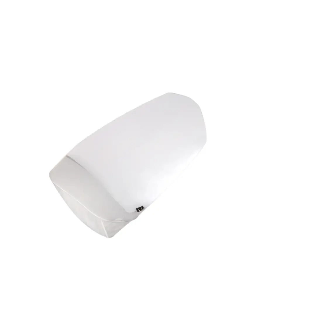 Wing Mirror Glass Heated Powerfold Autodim Left N/S to Audi Q5 8R Q7 4L with Part number 4M0857535A Audi Q5 8R Q7 4L Wing Mirror Glass Heated Powerfold Autodim Left N/S - SKU 4M0857535A - Part number 4M0857535A