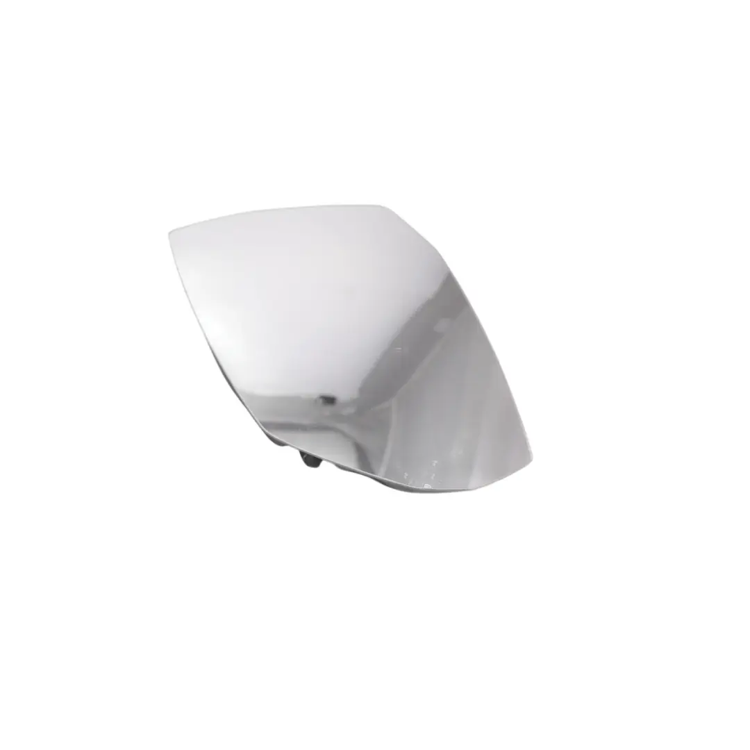 Wing Mirror Glass Heated Powerfold Autodim Left N/S to Audi Q5 8R Q7 4L with Part number 4M0857535A Audi Q5 8R Q7 4L Wing Mirror Glass Heated Powerfold Autodim Left N/S - SKU 4M0857535A - Part number 4M0857535A