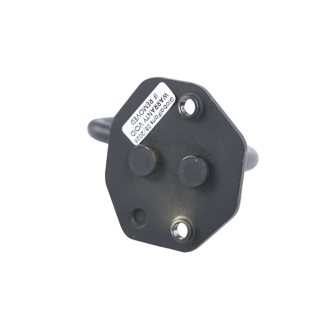 Land Rover Sport L550 Striker Rear Seat Back Latch Left N/S - SKU 4M51-A62453-ABW - Part number 4M51-A62453-ABW
