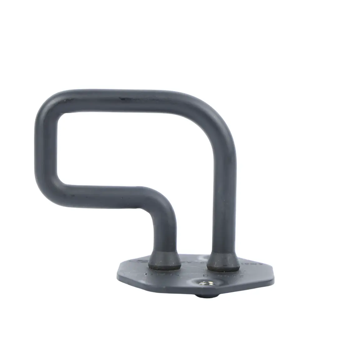 Land Rover Sport L550 Verriegelung Rücksitzlehne Hinten Links - SKU 4M51-A62453-ABW - Teilenummer 4M51-A62453-ABW