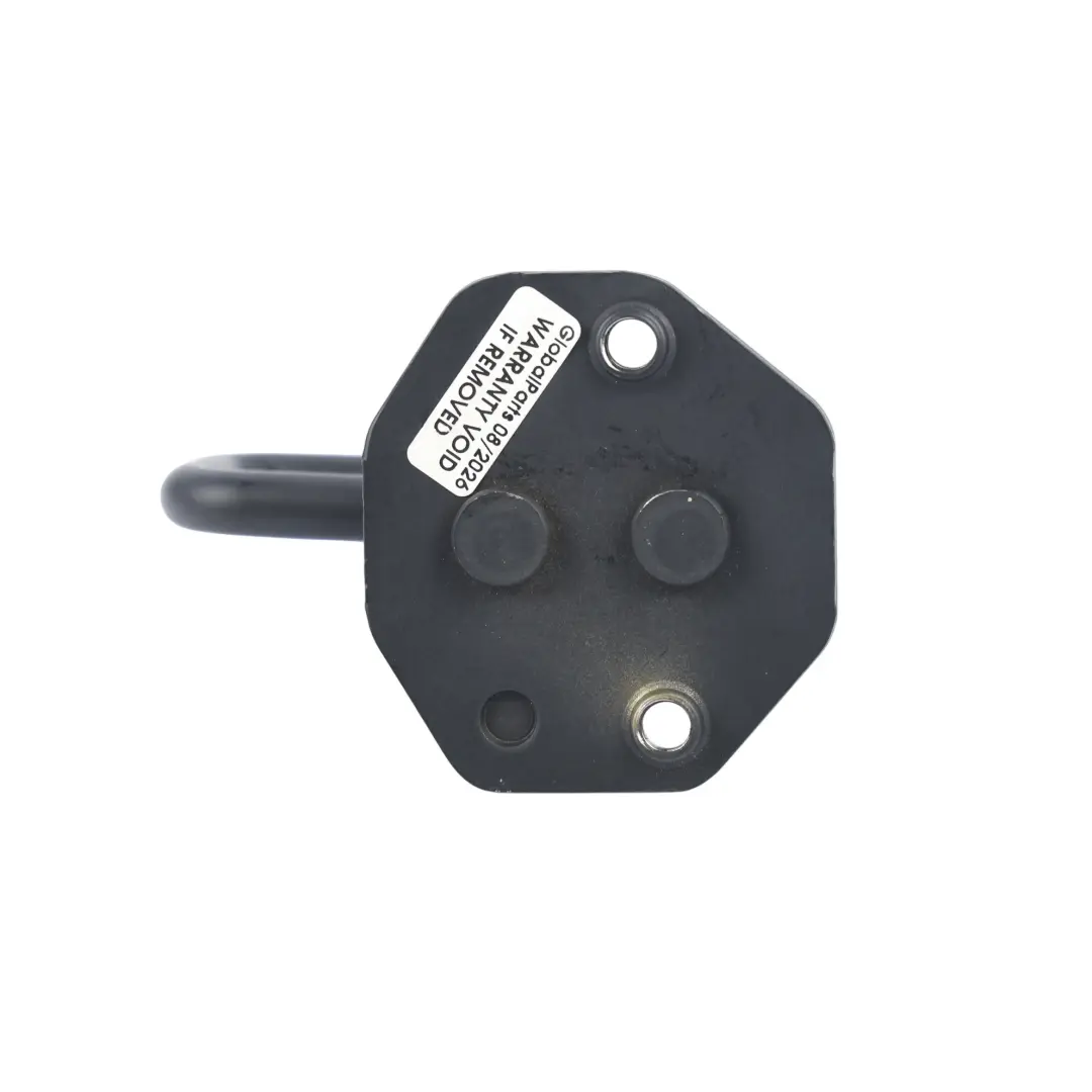 Land Rover Sport L550 Zaczep Oparcia Tylnego Fotela Lewy - SKU 4M51-A62453-ABW - Numer Części 4M51-A62453-ABW