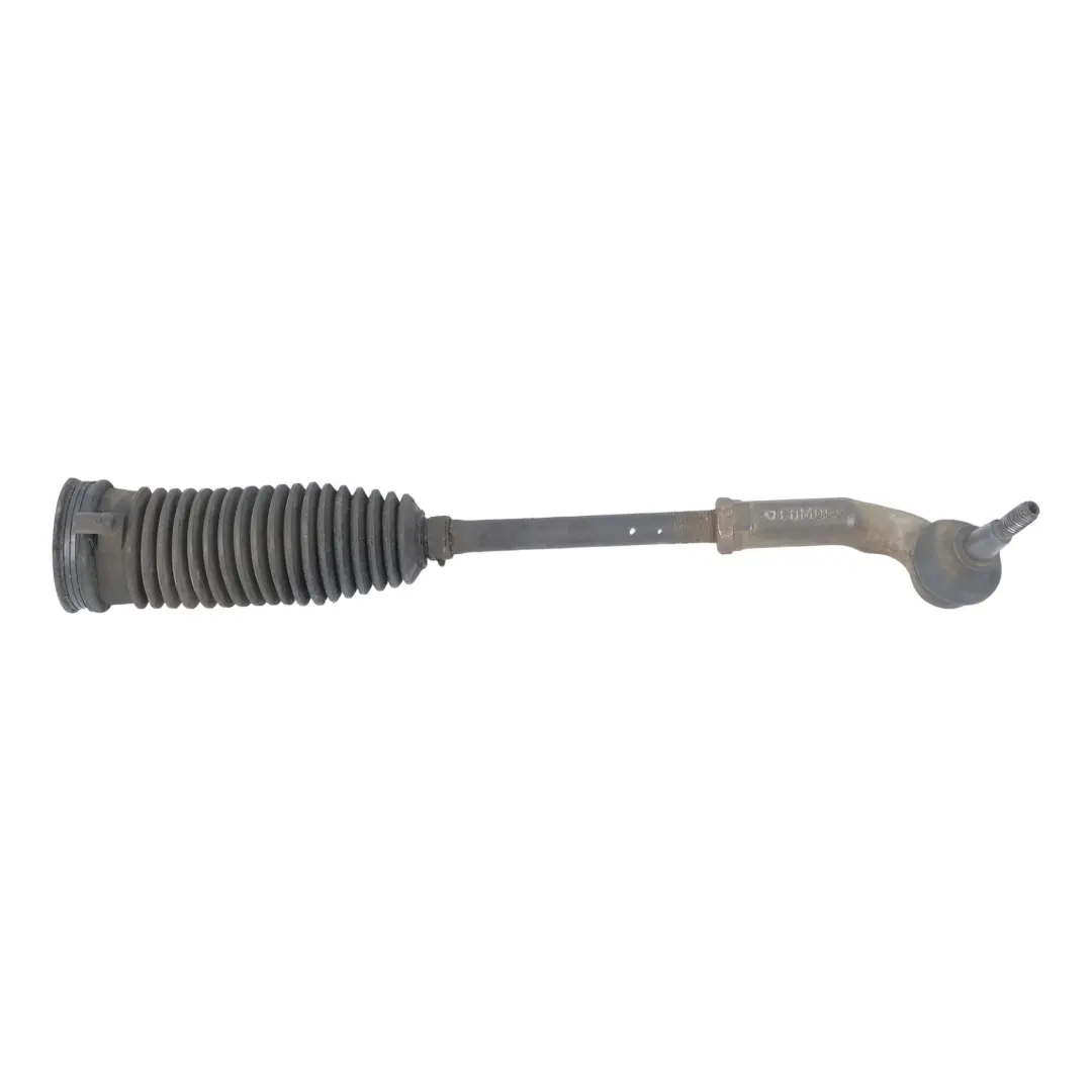 St-3 Mk2 Steering Rack Track Rod Arm End Front Right O/S 4M51-3289-AC to Ford Focus with Part number 4M513289AC Ford Focus St-3 Mk2 Steering Rack Track Rod Arm End Front Right O/S 4M51-3289-AC - SKU 4M513289AC - Part number 4M513289AC