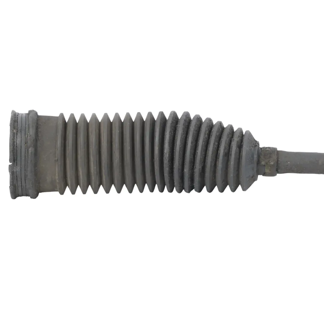 St-3 Mk2 Crémaillère Direction Rotule Avant Droit 4M51-3289-AC pour Ford Focus à propos du numéro de pièce 4M513289AC Ford Focus St-3 Mk2 Crémaillère Direction Rotule Avant Droit 4M51-3289-AC - SKU 4M513289AC - Numéro de pièce 4M513289AC