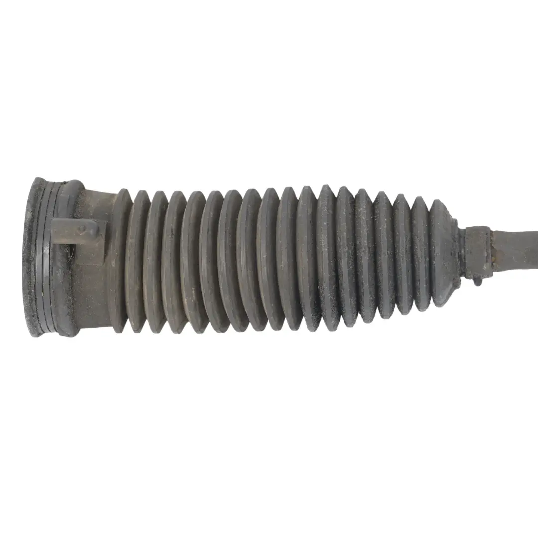 St-3 Mk2 Crémaillère Direction Rotule Avant Droit 4M51-3289-AC pour Ford Focus à propos du numéro de pièce 4M513289AC Ford Focus St-3 Mk2 Crémaillère Direction Rotule Avant Droit 4M51-3289-AC - SKU 4M513289AC - Numéro de pièce 4M513289AC