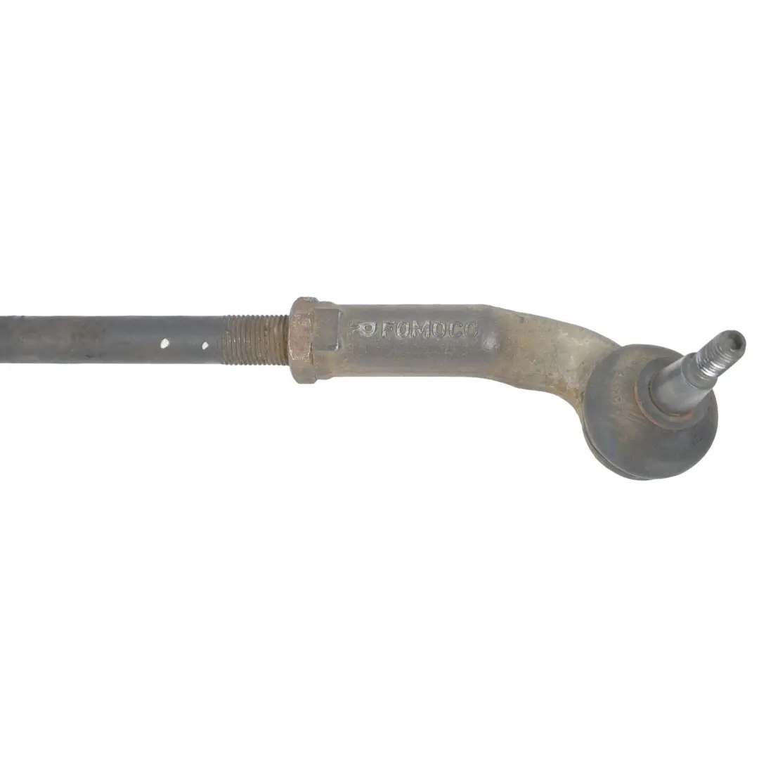 St-3 Mk2 Steering Rack Track Rod Arm End Front Right O/S 4M51-3289-AC to Ford Focus with Part number 4M513289AC Ford Focus St-3 Mk2 Steering Rack Track Rod Arm End Front Right O/S 4M51-3289-AC - SKU 4M513289AC - Part number 4M513289AC