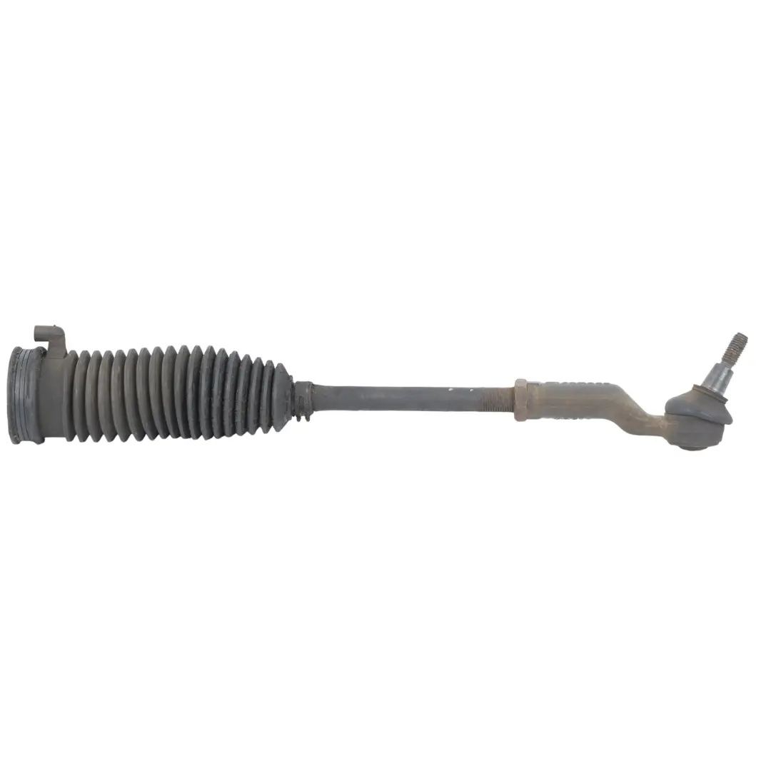 St-3 Mk2 Crémaillère Direction Rotule Avant Droit 4M51-3289-AC pour Ford Focus à propos du numéro de pièce 4M513289AC Ford Focus St-3 Mk2 Crémaillère Direction Rotule Avant Droit 4M51-3289-AC - SKU 4M513289AC - Numéro de pièce 4M513289AC