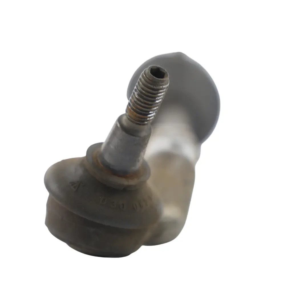St-3 Mk2 Steering Rack Track Rod Arm End Front Right O/S 4M51-3289-AC to Ford Focus with Part number 4M513289AC Ford Focus St-3 Mk2 Steering Rack Track Rod Arm End Front Right O/S 4M51-3289-AC - SKU 4M513289AC - Part number 4M513289AC