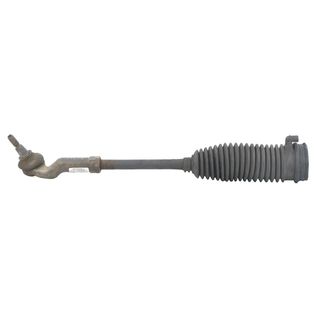 Mk2 Zębatka Kierownicza Drążek Prawy 4M51-3289-AC do Ford Focus o numerze 4M513289AC Ford Focus Mk2 Zębatka Kierownicza Drążek Prawy 4M51-3289-AC - SKU 4M513289AC - Numer Części 4M513289AC