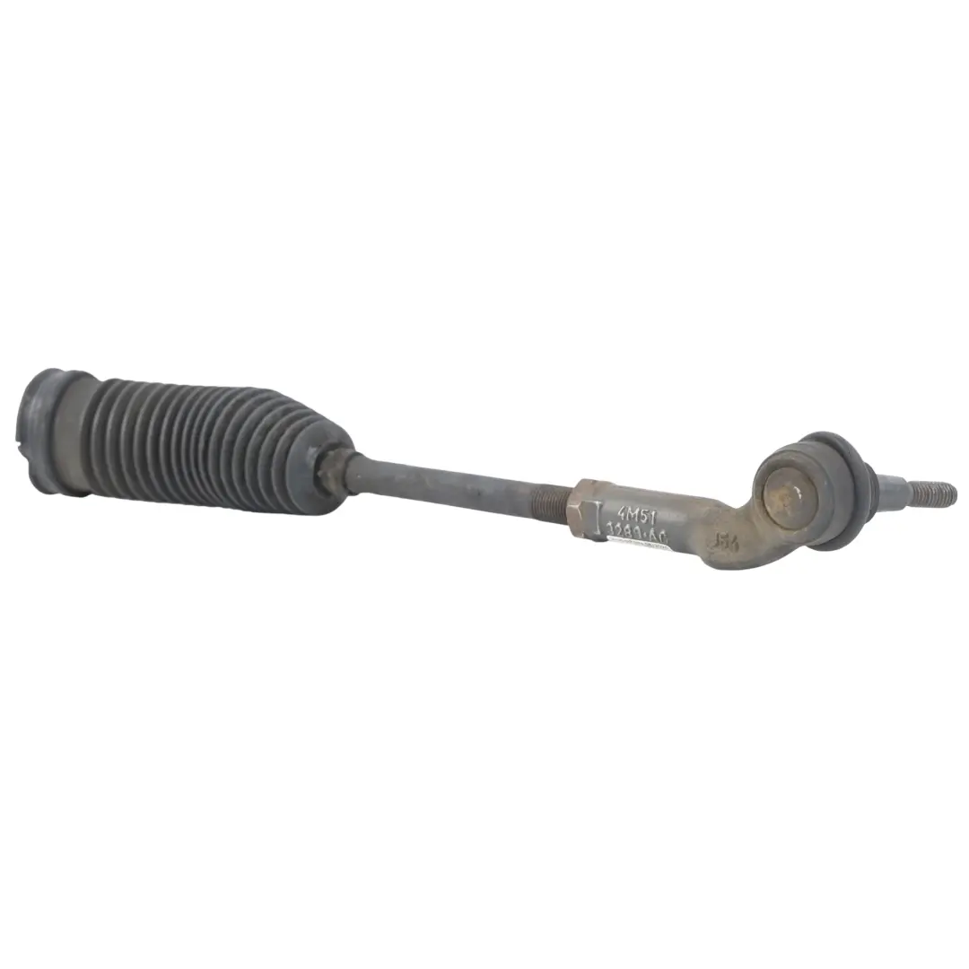 St-3 Mk2 Steering Rack Track Rod Arm End Front Right O/S 4M51-3289-AC to Ford Focus with Part number 4M513289AC Ford Focus St-3 Mk2 Steering Rack Track Rod Arm End Front Right O/S 4M51-3289-AC - SKU 4M513289AC - Part number 4M513289AC