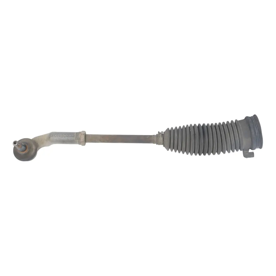 Ford Focus St-3 Mk2 Steering Rack Track Rod Arm End Front Left N/S 4M51-3290-AC - SKU 4M513290AC - Part number 4M513290AC