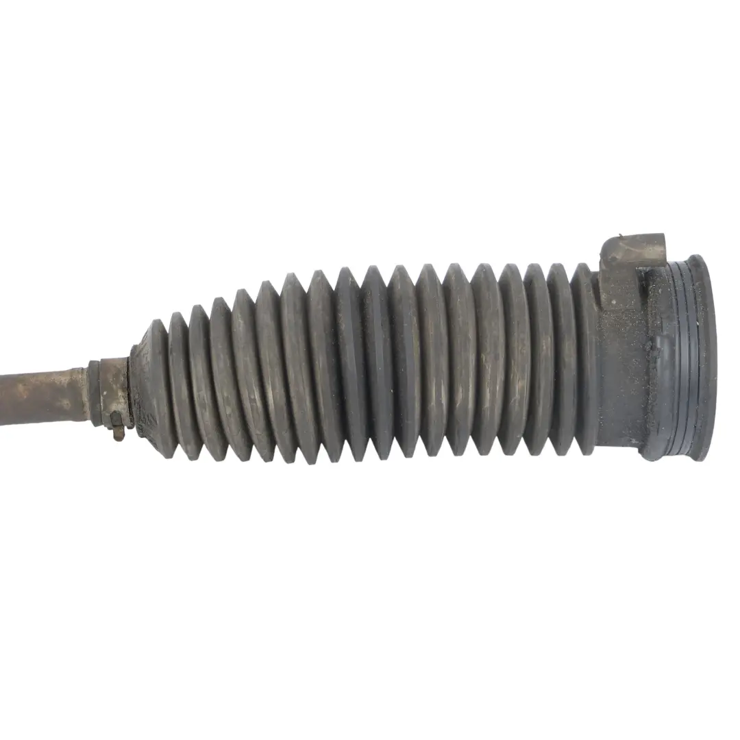 St-3 Mk2 Steering Rack Track Rod Arm End Front Left N/S 4M51-3290-AC to Ford Focus with Part number 4M513290AC Ford Focus St-3 Mk2 Steering Rack Track Rod Arm End Front Left N/S 4M51-3290-AC - SKU 4M513290AC - Part number 4M513290AC