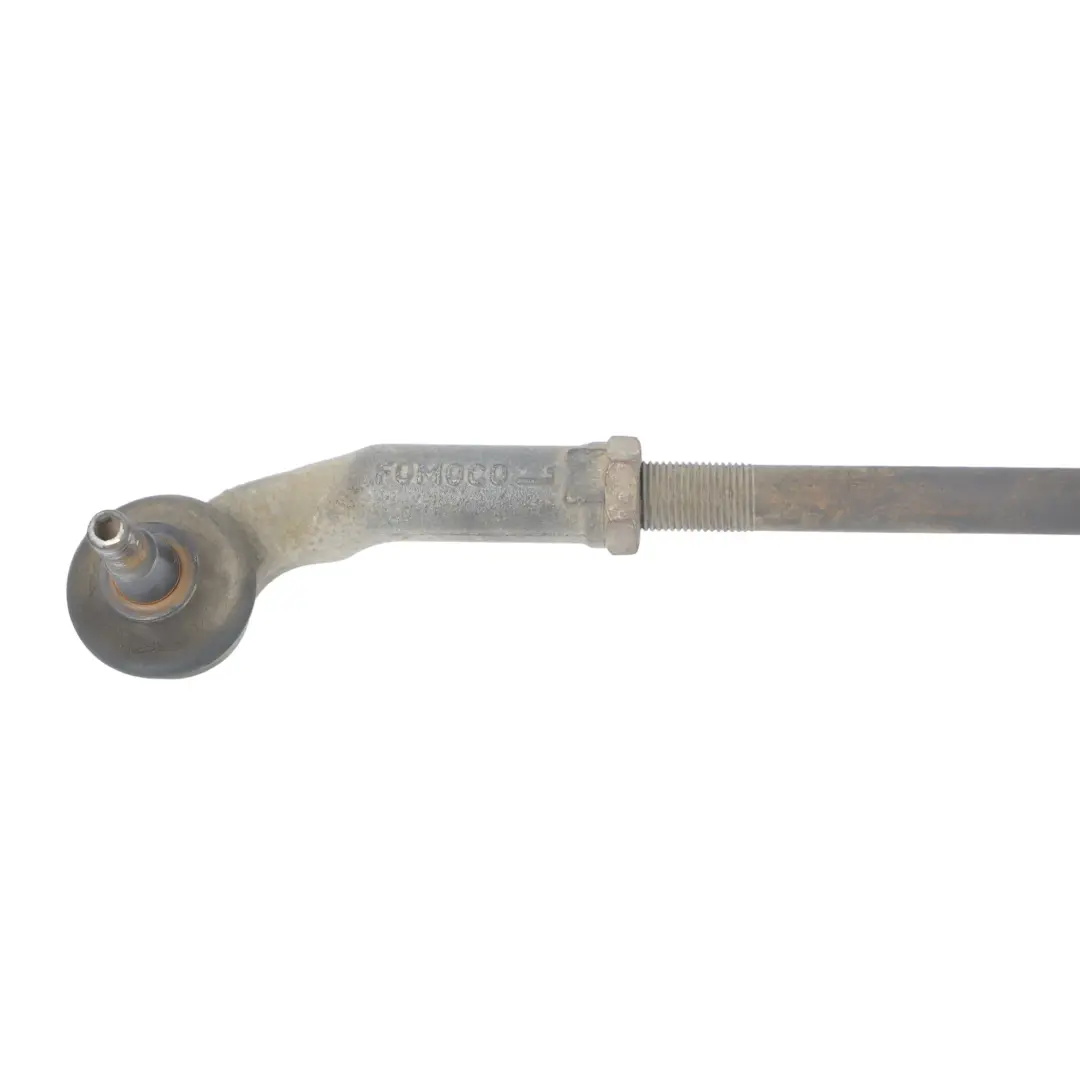 Ford Focus St-3 Mk2 Steering Rack Track Rod Arm End Front Left N/S 4M51-3290-AC - SKU 4M513290AC - Part number 4M513290AC