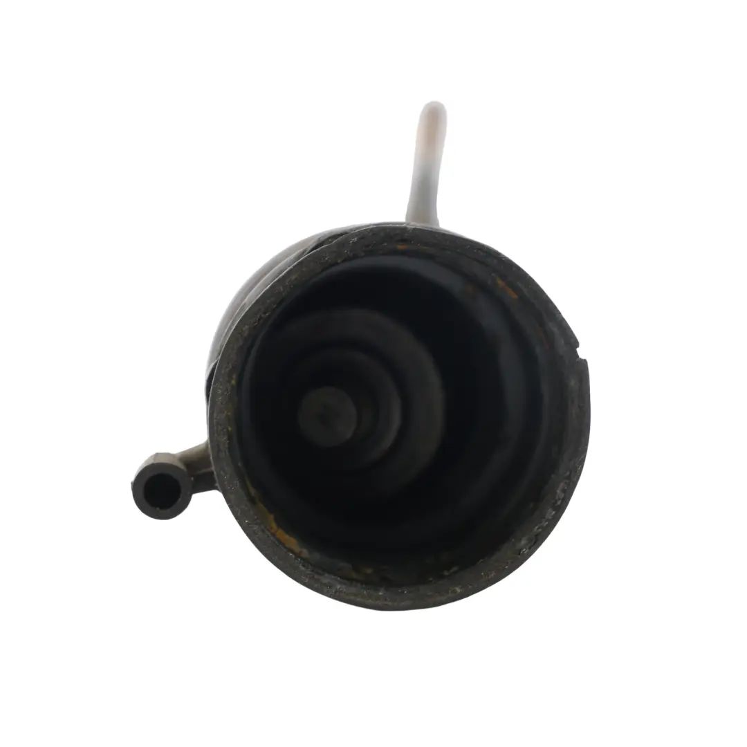 Ford Focus St-3 Mk2 Steering Rack Track Rod Arm End Front Left N/S 4M51-3290-AC - SKU 4M513290AC - Part number 4M513290AC
