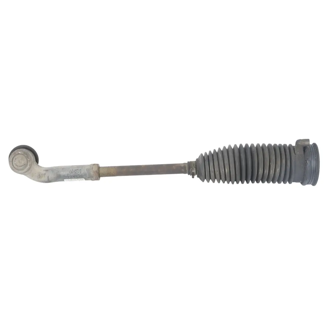 Ford Focus St-3 Mk2 Steering Rack Track Rod Arm End Front Left N/S 4M51-3290-AC - SKU 4M513290AC - Part number 4M513290AC