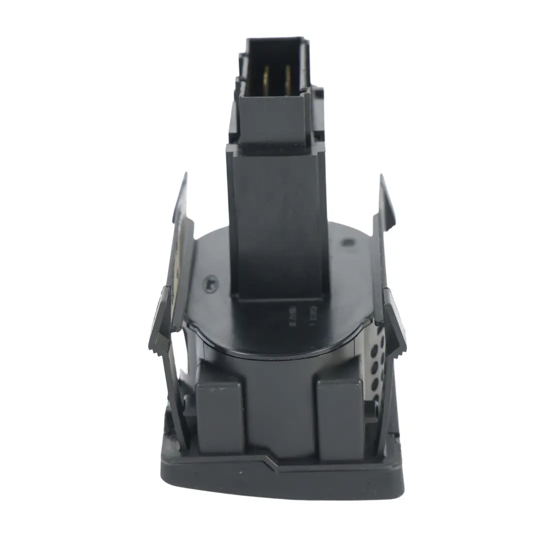 Ford Transit Mk7 Headlight Fog Light Switch Panel - SKU RHD-4M5T-13A024-DA - Part number 4M5T-13A024-DA