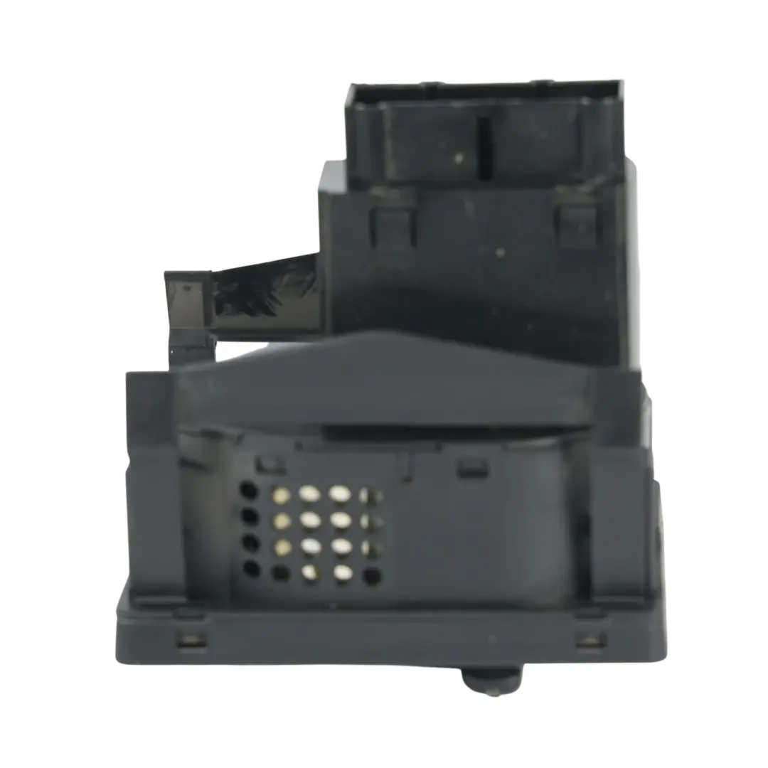 Headlight Fog Light Switch Panel to Ford Transit Mk7 with Part number 4M5T-13A024-DA Ford Transit Mk7 Headlight Fog Light Switch Panel - SKU RHD-4M5T-13A024-DA - Part number 4M5T-13A024-DA