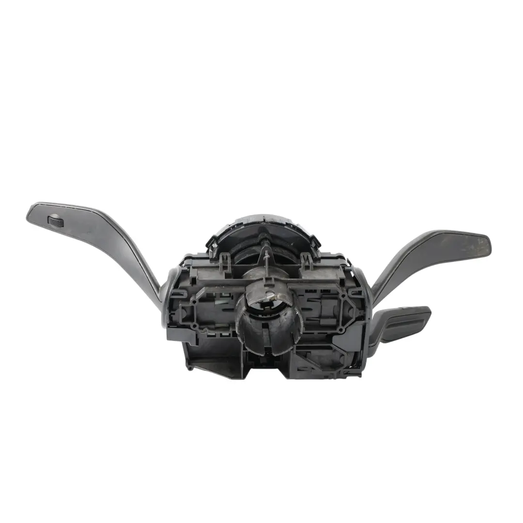 Audi Q7 4M Anillo Colector Interruptor Combinado Limpiaparabrisas - SKU 4N0907129KT - Número de pieza 4N0907129KT