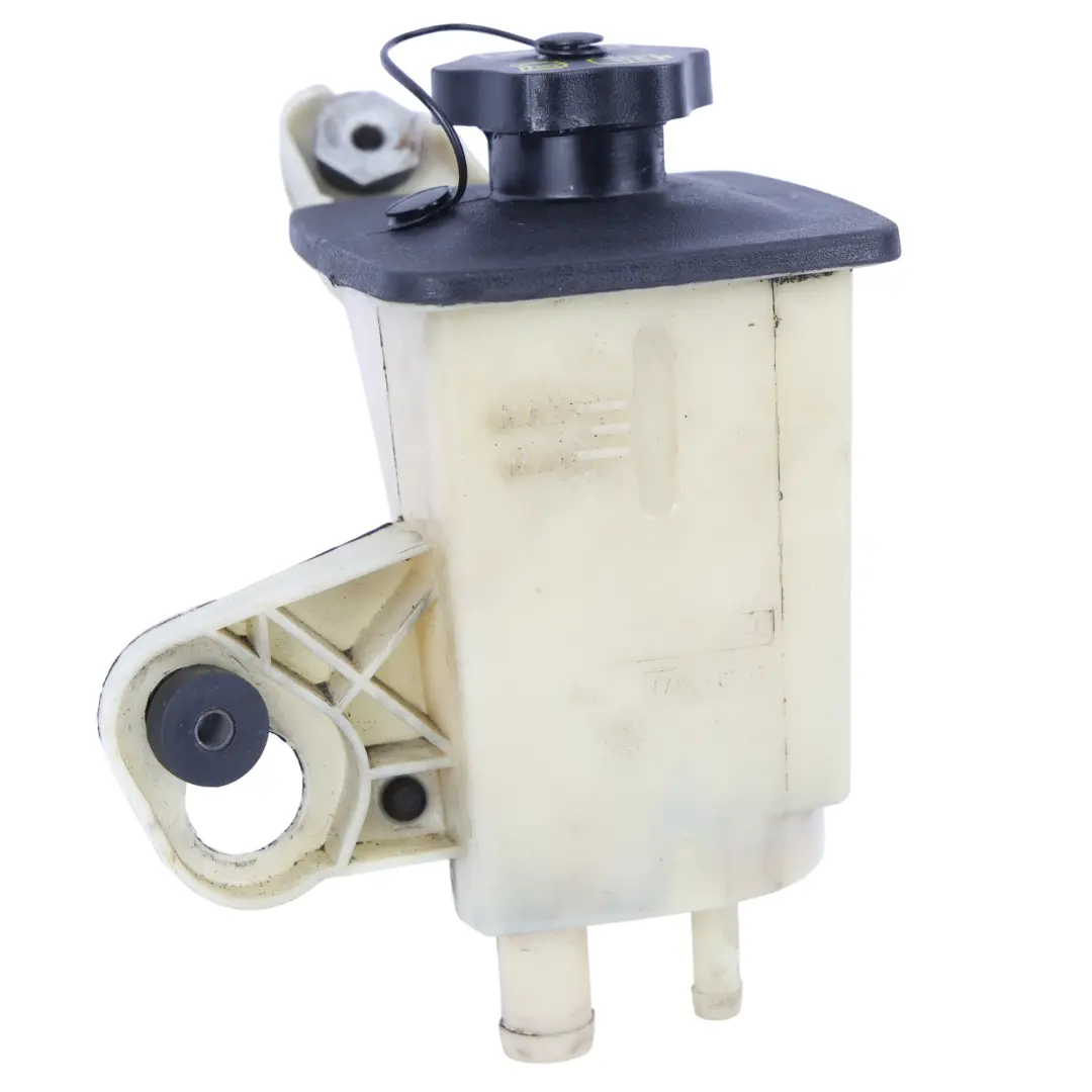 Réservoir Liquide Direction Assistée Diesel pour Jaguar XF X250 à propos du numéro de pièce 4R83-3R700-AC Jaguar XF X250 Réservoir Liquide Direction Assistée Diesel - SKU 4R83-3R700-AC - Numéro de pièce 4R83-3R700-AC