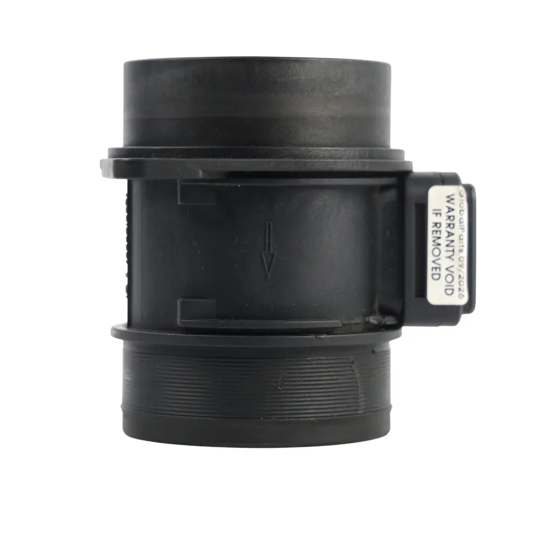 Mass Air Flow Meter Sensor 3.6 Diesel to Range Rover Sport L320 with Part number 4R8Q-12B579-AC Range Rover Sport L320 Mass Air Flow Meter Sensor 3.6 Diesel - SKU 4R8Q-12B579-AC - Part number 4R8Q-12B579-AC