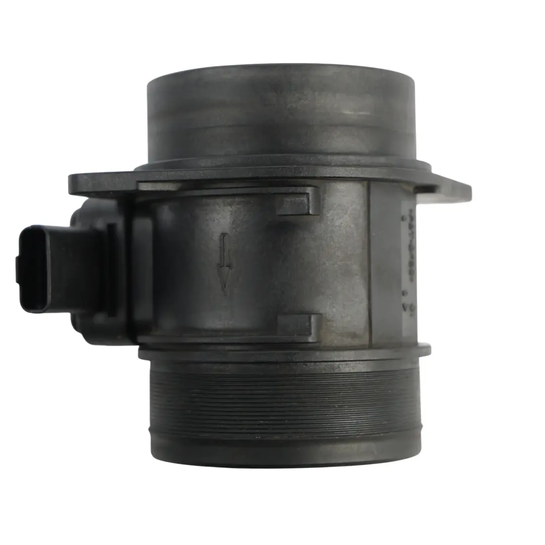 Przepływomierz 3.6 Diesel do Land Rover Range Rover Sport L320 o numerze 4R8Q-12B579-AC Land Rover Range Rover Sport L320 Przepływomierz 3.6 Diesel - SKU 4R8Q-12B579-AC - Numer Części 4R8Q-12B579-AC