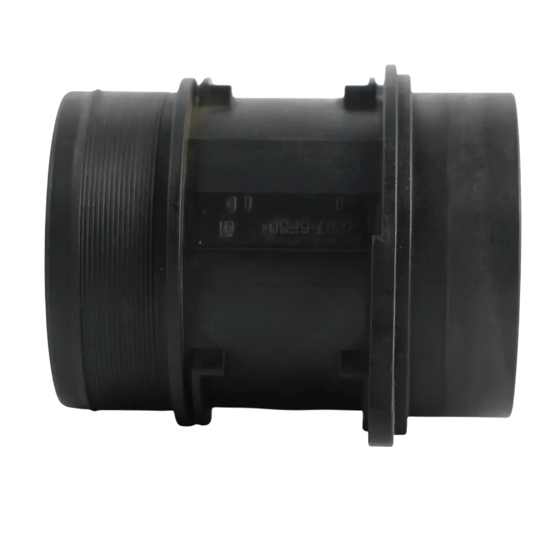 Przepływomierz 3.6 Diesel do Land Rover Range Rover Sport L320 o numerze 4R8Q-12B579-AC Land Rover Range Rover Sport L320 Przepływomierz 3.6 Diesel - SKU 4R8Q-12B579-AC - Numer Części 4R8Q-12B579-AC
