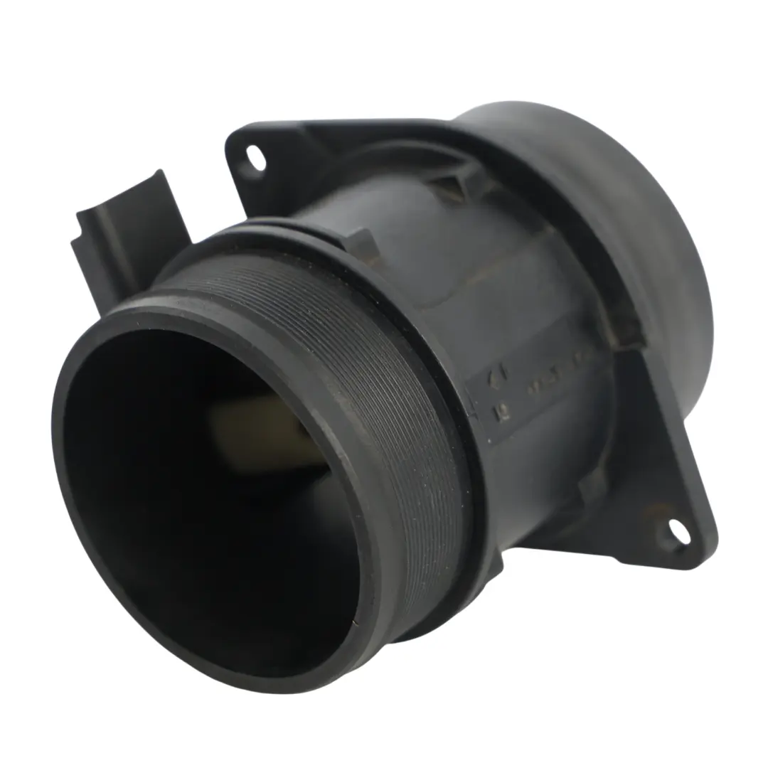 Przepływomierz 3.6 Diesel do Land Rover Range Rover Sport L320 o numerze 4R8Q-12B579-AC Land Rover Range Rover Sport L320 Przepływomierz 3.6 Diesel - SKU 4R8Q-12B579-AC - Numer Części 4R8Q-12B579-AC