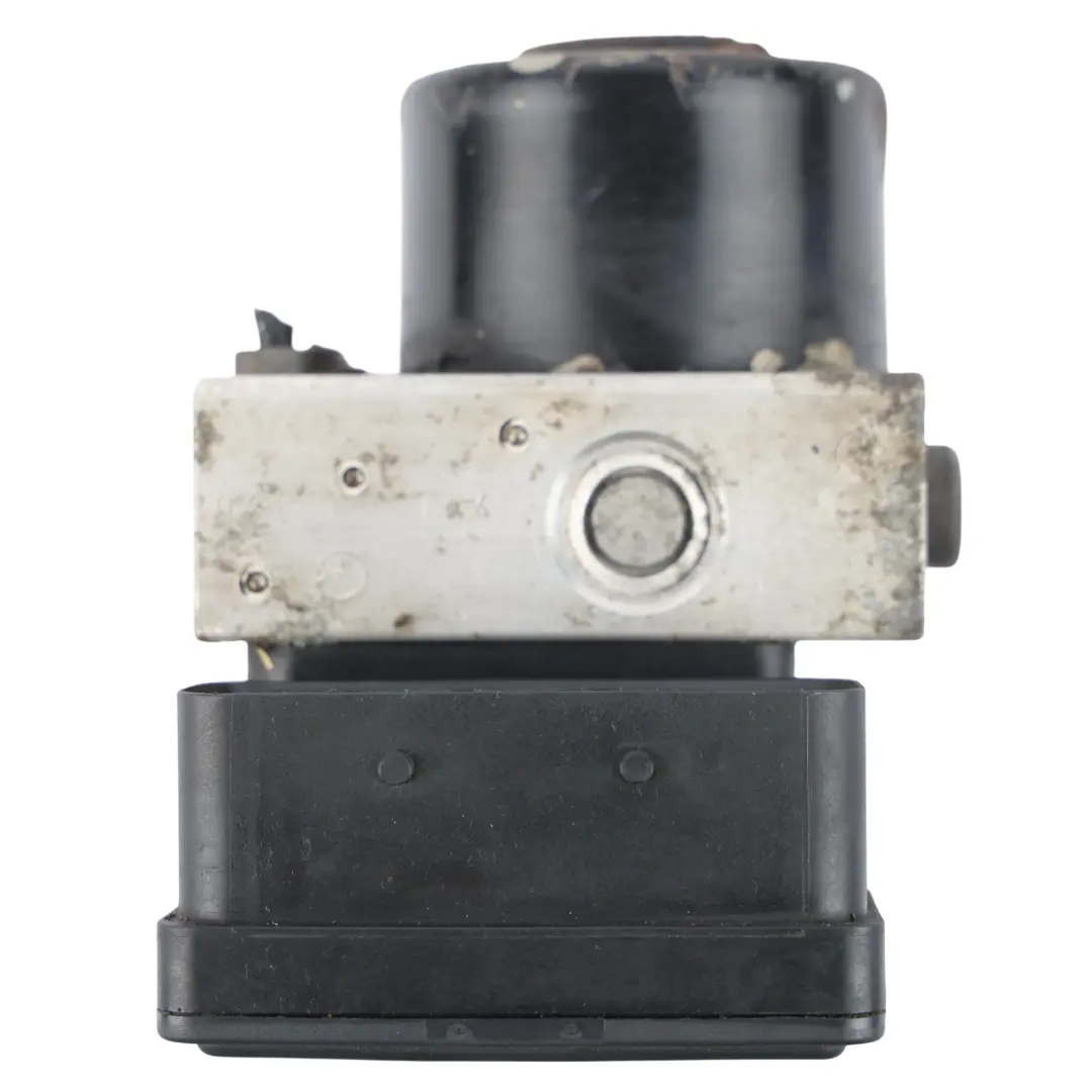 Mk5 Módulo Bomba ABS Unidad de Control Modulador para Ford Fiesta St con número de pieza 4S61-2M110-CD Ford Fiesta St Mk5 Módulo Bomba ABS Unidad de Control Modulador - SKU 4S61-2M110-CD - Número de pieza 4S61-2M110-CD