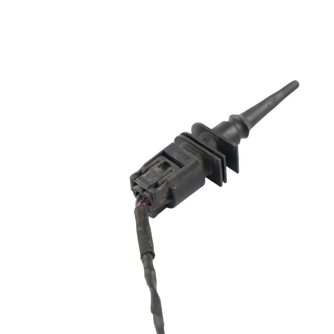 Mini F56 F60 Außentemperatur Sensor Stecker Kabel Verkabelung - SKU 5A02875 - Teilenummer 5A02875