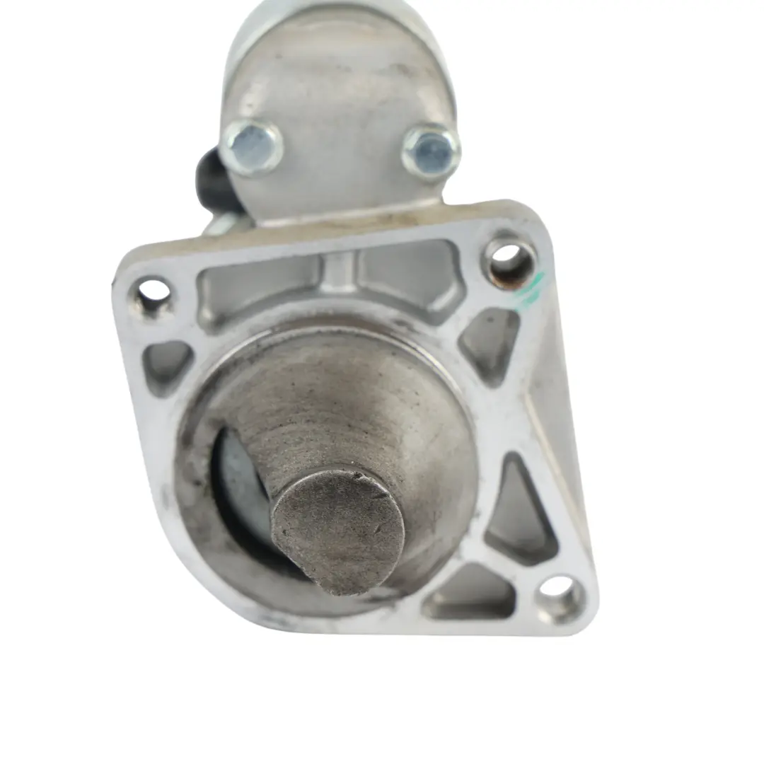 Mk2 Starter Motor +Line 1.1 Petrol 187 A1.000 Manual 500.553.103.080 to Fiat Panda with Part number 500553103080 Fiat Panda Mk2 Starter Motor +Line 1.1 Petrol 187 A1.000 Manual 500.553.103.080 - SKU 500553103080 - Part number 500553103080