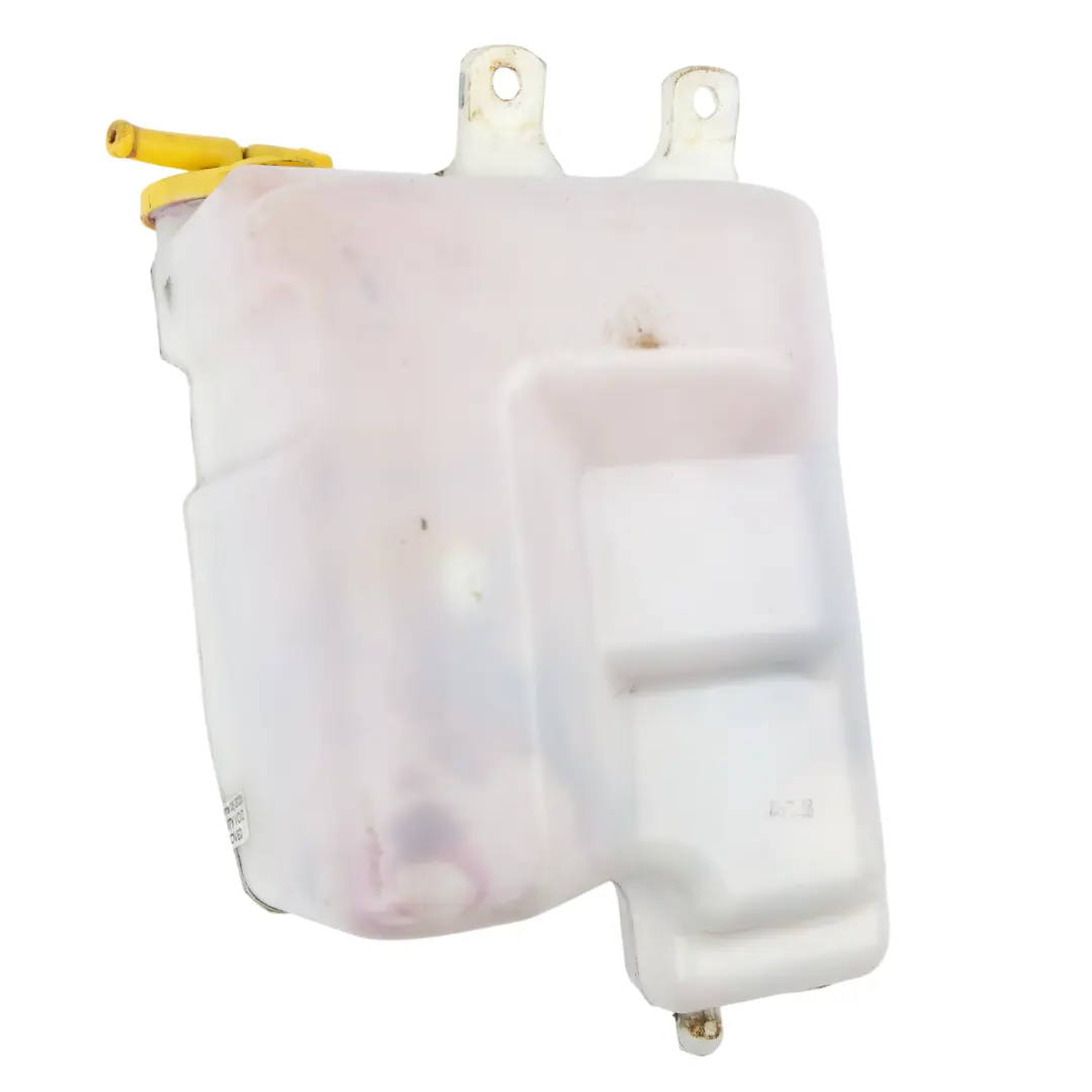 Ford Ranger Mk4 Coolant Header Expansion Tank Reservoir XM34-8A080-AE - SKU 5031507-1 - Part number 5031507