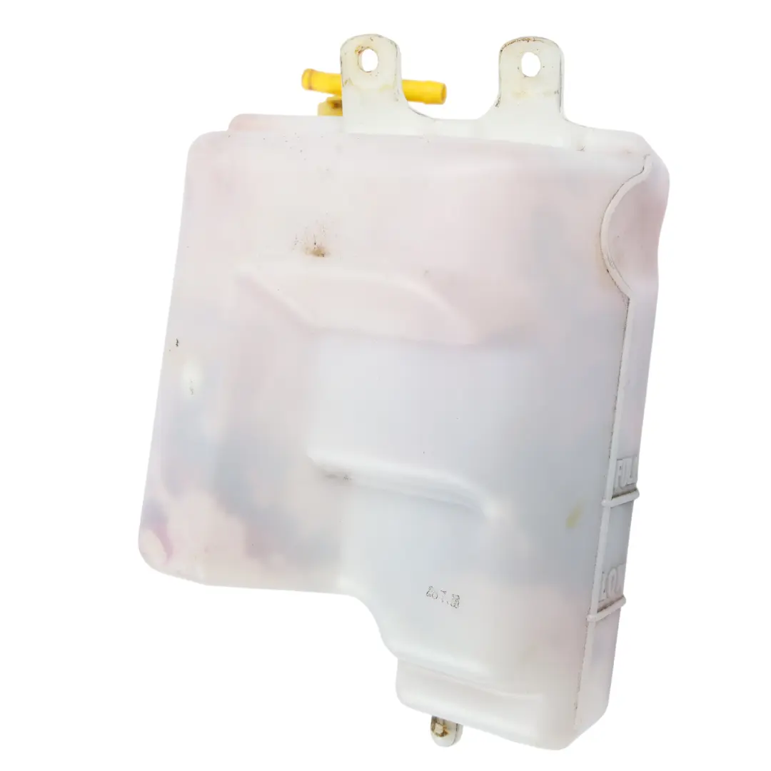 Mk4 Coolant Header Expansion Tank Reservoir XM34-8A080-AE to Ford Ranger with Part number 5031507 Ford Ranger Mk4 Coolant Header Expansion Tank Reservoir XM34-8A080-AE - SKU 5031507-1 - Part number 5031507