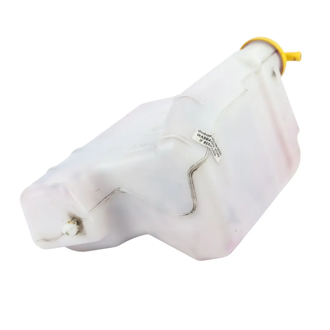 Ford Ranger Mk4 Coolant Header Expansion Tank Reservoir XM34-8A080-AE - SKU 5031507-1 - Part number 5031507
