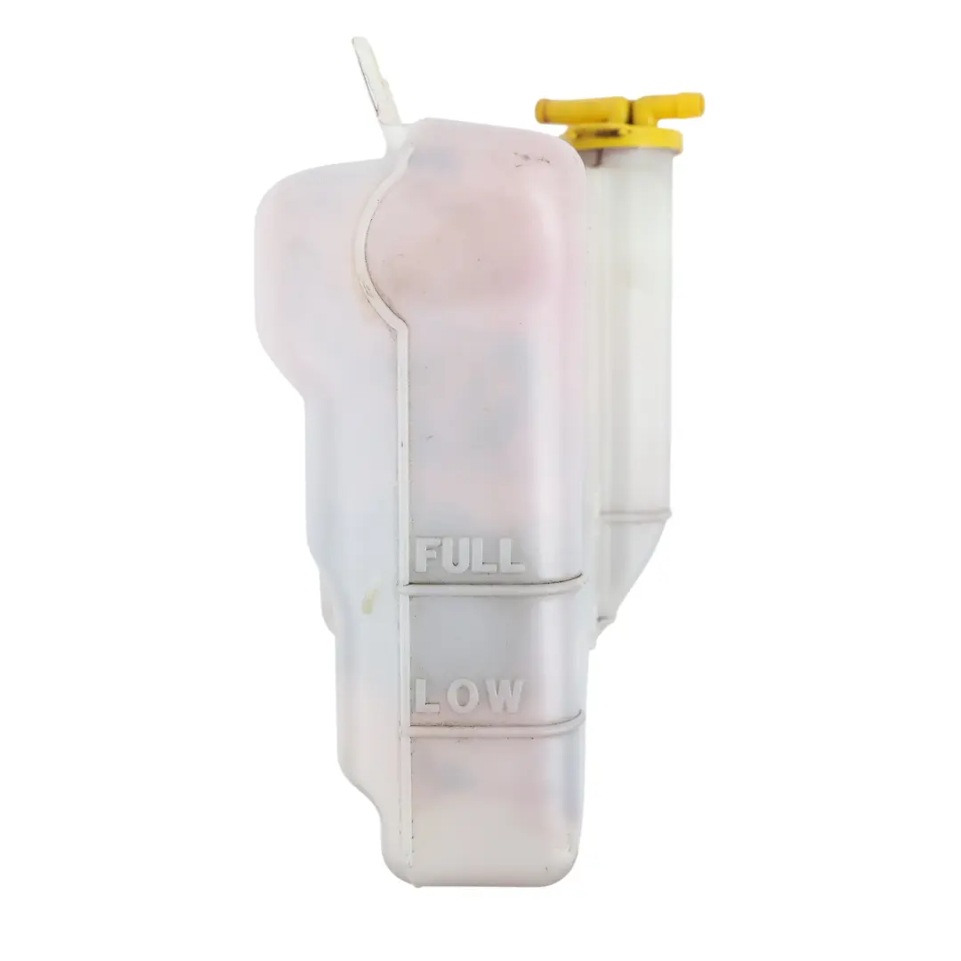 Ford Ranger Mk4 Coolant Header Expansion Tank Reservoir XM34-8A080-AE - SKU 5031507-1 - Part number 5031507