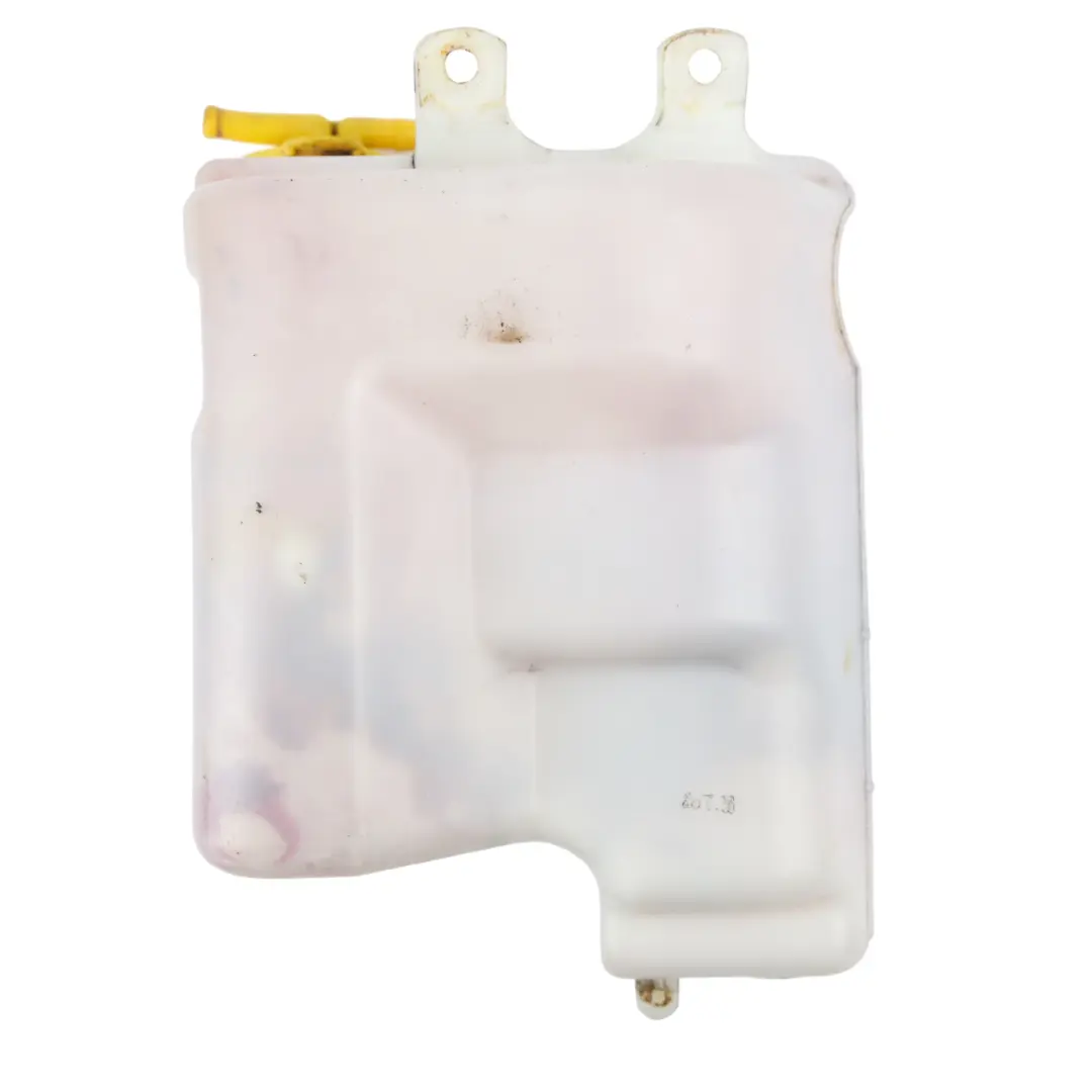 Ford Ranger Mk4 Coolant Header Expansion Tank Reservoir XM34-8A080-AE - SKU 5031507-1 - Part number 5031507