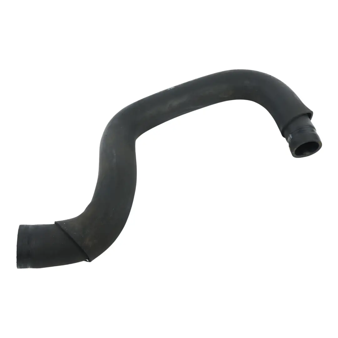 Ford Ranger MK4 Tuyau Radiateur Liquide Refroidissement 2.5 TDCi 6M34-8260-AB - SKU 5031512 - Numéro de pièce 5031512