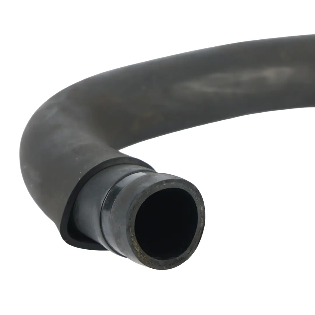 Ford Ranger Wąż Chłodnicy Górny 2.5 3.0 - SKU 5031512 - Numer Części 5031512