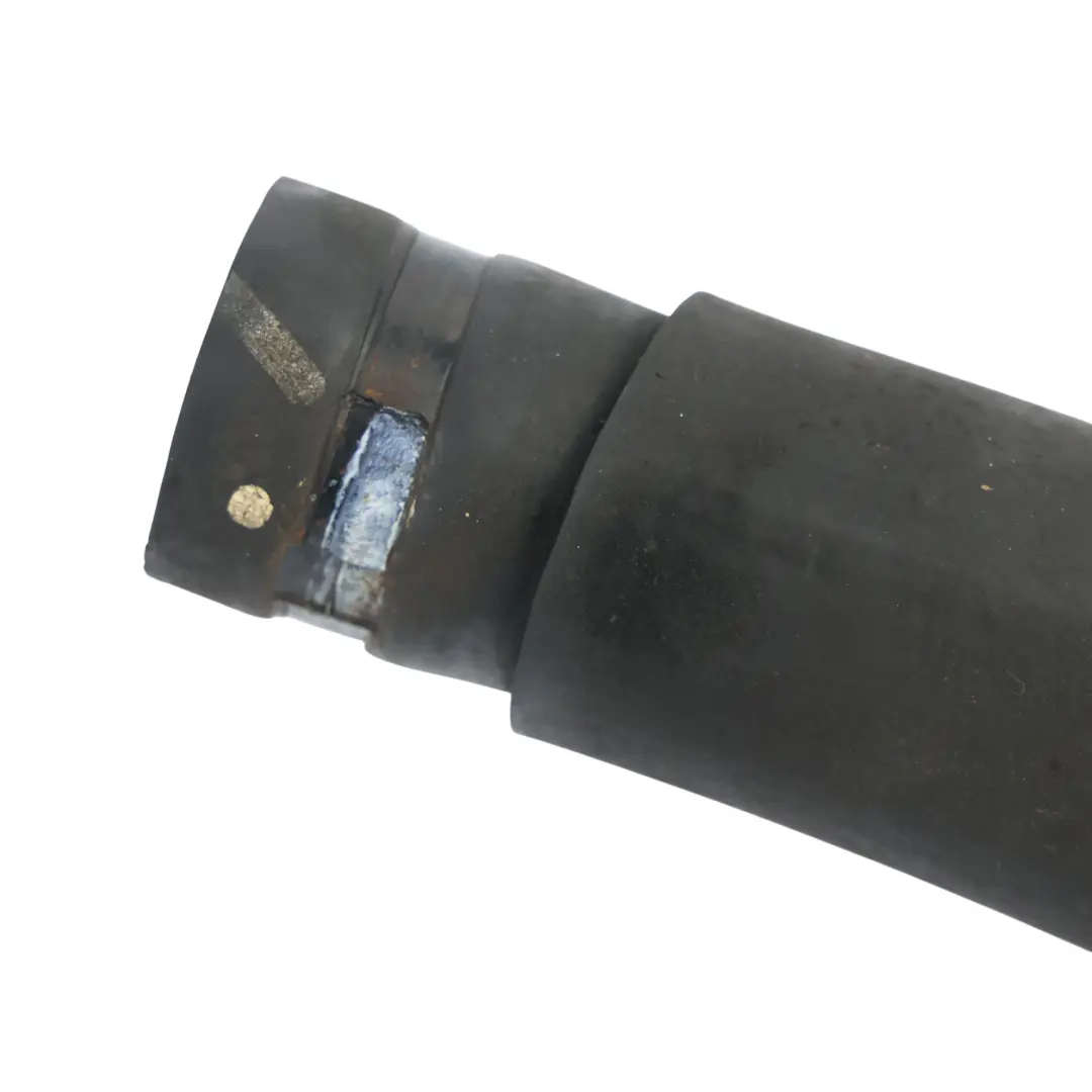 Ford Ranger Wąż Chłodnicy Górny 2.5 3.0 - SKU 5031512 - Numer Części 5031512