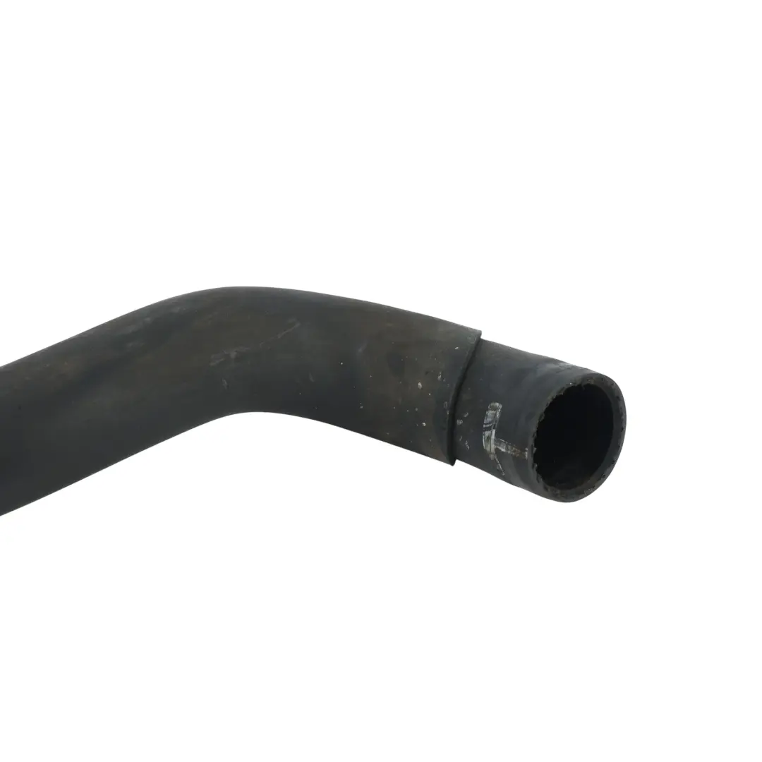 Wąż Chłodnicy Górny 2.5 3.0 do Ford Ranger o numerze 5031512 Ford Ranger Wąż Chłodnicy Górny 2.5 3.0 - SKU 5031512 - Numer Części 5031512