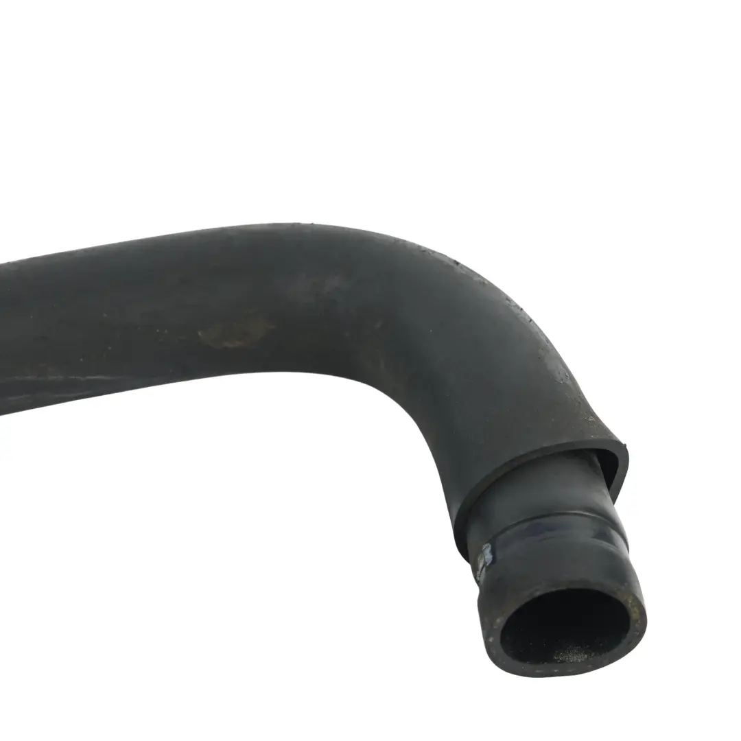 Wąż Chłodnicy Górny 2.5 3.0 do Ford Ranger o numerze 5031512 Ford Ranger Wąż Chłodnicy Górny 2.5 3.0 - SKU 5031512 - Numer Części 5031512